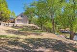 108 Caprock Lane - Photo 25