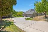 108 Caprock Lane - Photo 26
