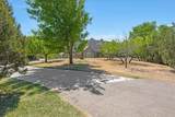 108 Caprock Lane - Photo 27