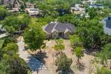 108 Caprock Lane - Photo 30