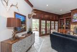 108 Caprock Lane - Photo 7