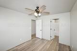 10524 Tierra Santa Drive - Photo 11