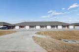 10524 Tierra Santa Drive - Photo 3