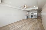 10524 Tierra Santa Drive - Photo 5