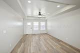 10524 Tierra Santa Drive - Photo 7