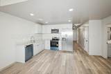 10524 Tierra Santa Drive - Photo 8