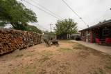 4836 Hillside Road - Photo 25
