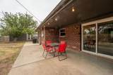 4836 Hillside Road - Photo 26