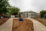4836 Hillside Road - Photo 27