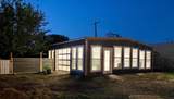 4836 Hillside Road - Photo 28
