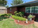 4836 Hillside Road - Photo 3