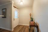 4836 Hillside Road - Photo 5