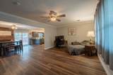 4836 Hillside Road - Photo 6