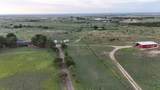 12177 Fm 2362 - Photo 2