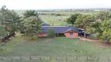 12177 Fm 2362 - Photo 3