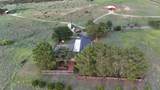 12177 Fm 2362 - Photo 52