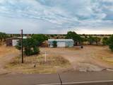 3331 2nd Street - Photo 7