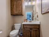 14105 Alyssum Lane - Photo 34