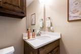 14105 Alyssum Lane - Photo 35