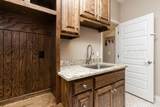 14105 Alyssum Lane - Photo 36