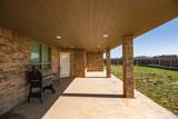 14105 Alyssum Lane - Photo 37