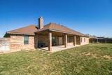 14105 Alyssum Lane - Photo 38