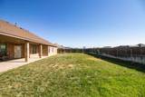 14105 Alyssum Lane - Photo 39
