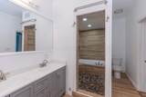 400 Tennessee Street - Photo 10