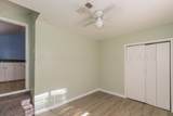400 Tennessee Street - Photo 12