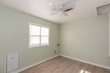 400 Tennessee Street - Photo 13