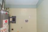 400 Tennessee Street - Photo 14