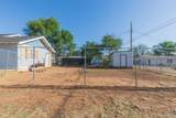 400 Tennessee Street - Photo 15
