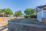 400 Tennessee Street - Photo 16