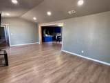 14175 Shenandoah Road - Photo 5