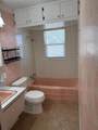 3128 Woodland Street - Photo 15