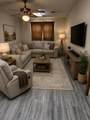 3128 Woodland Street - Photo 16