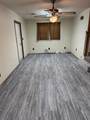 3128 Woodland Street - Photo 17
