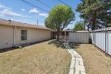 3128 Woodland Street - Photo 20