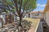 3128 Woodland Street - Photo 21