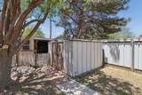 3128 Woodland Street - Photo 22