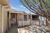 3128 Woodland Street - Photo 23