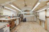 3128 Woodland Street - Photo 24