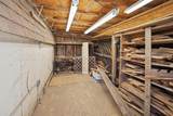 3128 Woodland Street - Photo 25