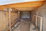 3128 Woodland Street - Photo 26