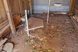 3128 Woodland Street - Photo 27