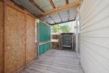 3128 Woodland Street - Photo 28