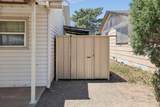 3128 Woodland Street - Photo 29