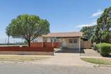 3128 Woodland Street - Photo 30