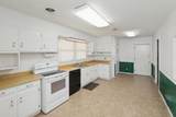 3128 Woodland Street - Photo 7