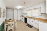 3128 Woodland Street - Photo 8
